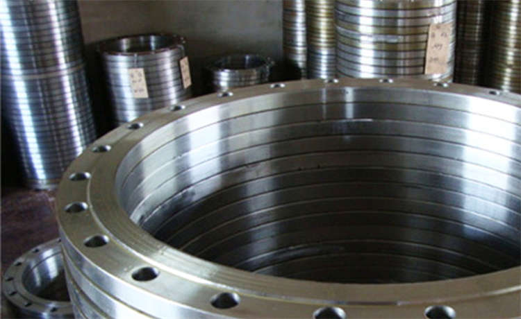 規定9711國標螺旋管廠家，焊接螺旋鋼管廠家，820供水防腐螺旋管，作自來水給水鋼管用