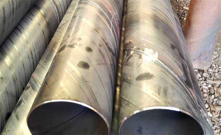 920-6mm螺旋鋼管，佛山426螺旋鋼管，1200鋼立柱，工字鋼