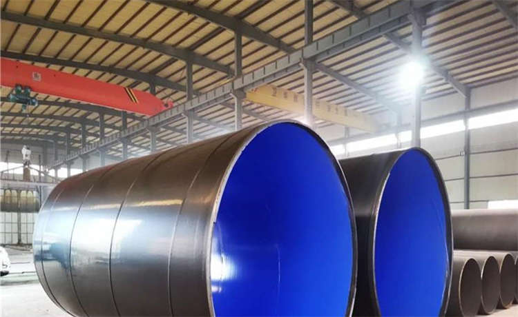 dn2000螺旋焊管，賀州273-8mm螺旋管，2550mm螺旋鋼管，鎖扣螺旋管廠家