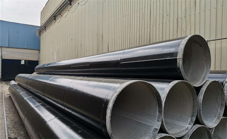 920-10mm螺旋焊管，賀州630-8mm螺旋管，1820-14螺旋管，排水螺旋焊管廠家