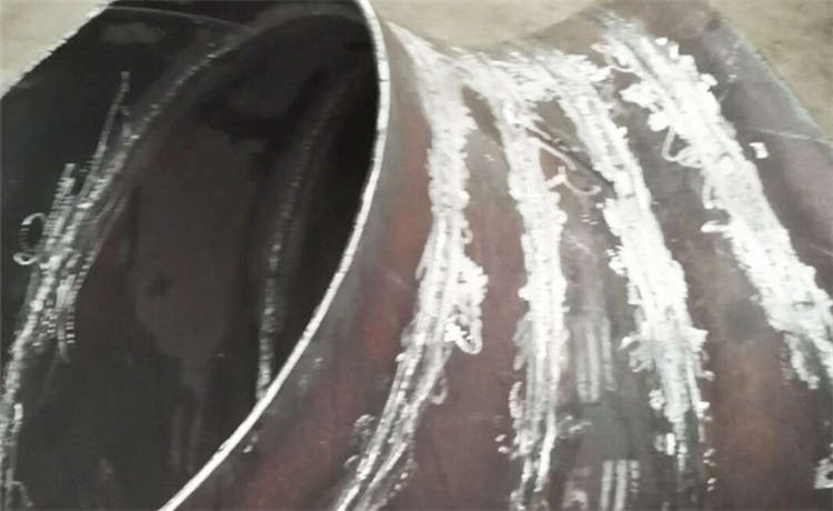 3100mm螺旋鋼管，珠海dn900螺旋鋼管，D2000mm螺旋管，污水防腐螺旋管廠家