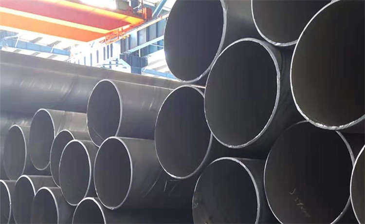 1920mm螺旋鋼管，3300mm螺旋焊管，鋼材場(chǎng)打樁鋼護(hù)筒廠家，2020螺旋鋼管廠家