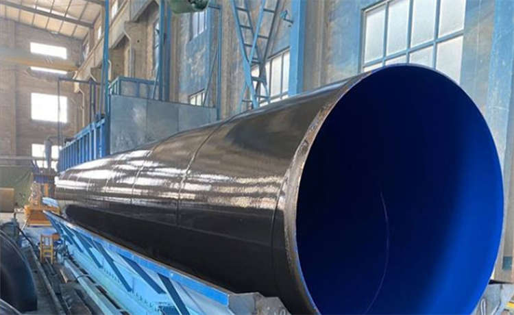 1550 3200mm螺旋管，賀州外徑529mm螺旋管，711mm螺旋焊管，煙囪螺旋鋼管廠家