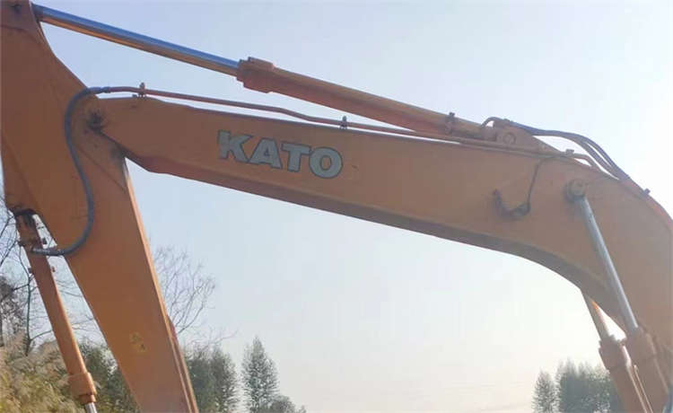 內(nèi)直徑1800mm螺旋管-1820mm螺旋焊管，江門1920-12mm螺旋鋼管，dn1500螺旋管，熱鍍鋅螺旋管廠家