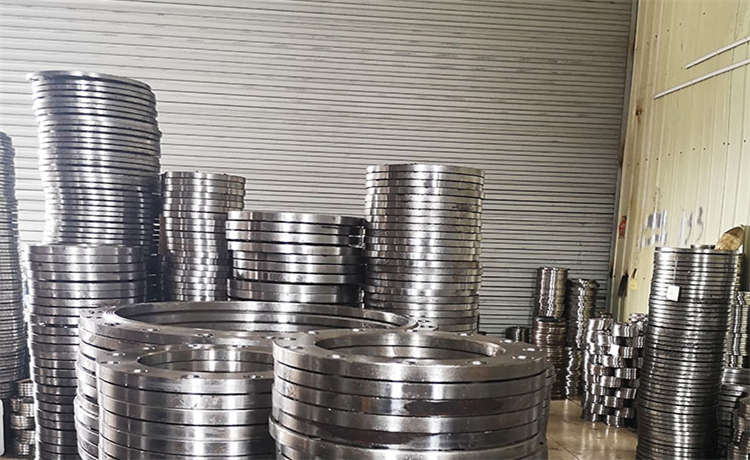 1920 720-6mm螺旋鋼管，貴港樁基鋼護(hù)筒，1524-12mm螺旋鋼管，薄壁螺旋管廠家