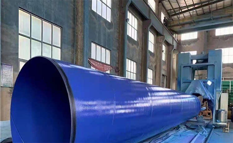 1424mm螺旋鋼管，dn2600螺旋管，鍍鋅螺旋管廠家，Q235BH型鋼