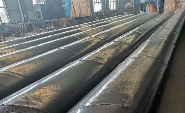 1750螺旋管，深圳鋼材場800mm螺旋焊管，IPN8710飲用水鋼管，自來水螺旋管廠家