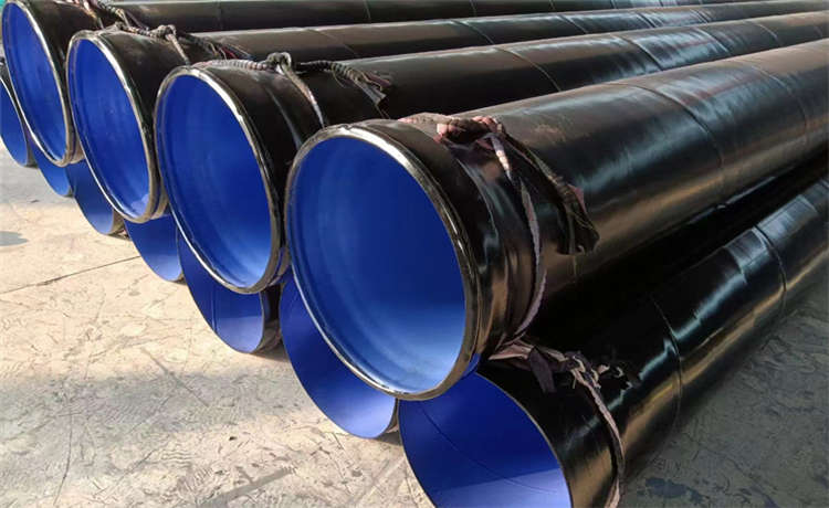 1350螺旋管，中山鋼材場鍍鋅鋼板，2520mm螺旋鋼管，給水防腐螺旋管