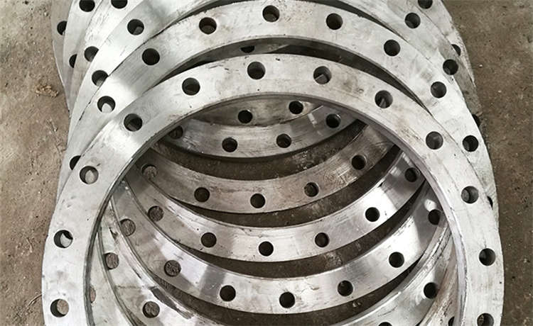 1720mm螺旋管，欽州273-7mm螺旋焊管，2820螺旋管，煙囪鋼管廠家