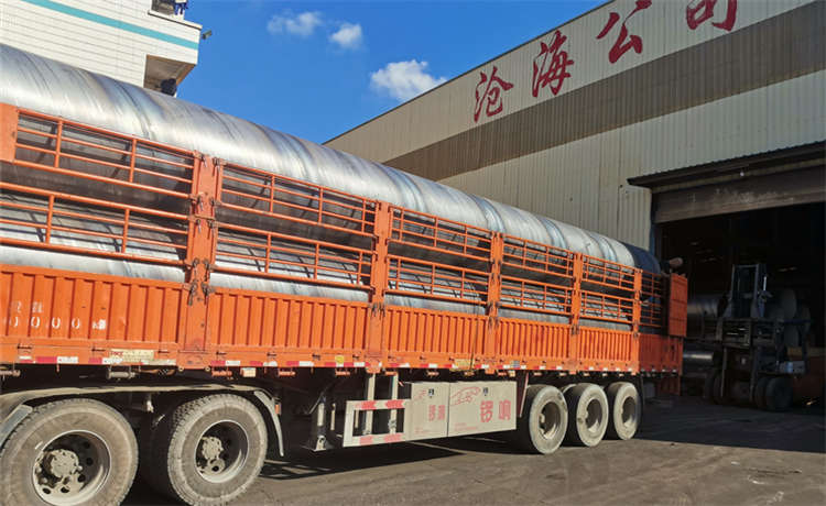 dn2200mm螺旋鋼管，529mm螺旋鋼管，1920螺旋鋼管，800-16mm螺旋管