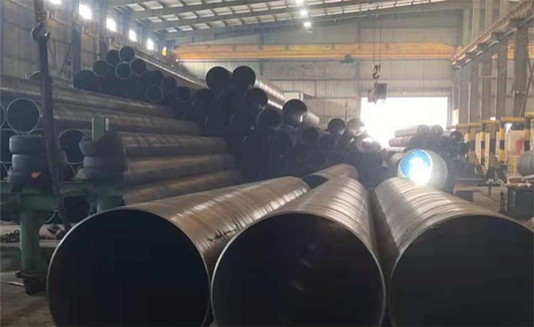 鍍鋅螺旋焊管廠家，螺旋管加工廠家，325mm螺旋管299mm螺旋鋼管，1400mm螺旋管