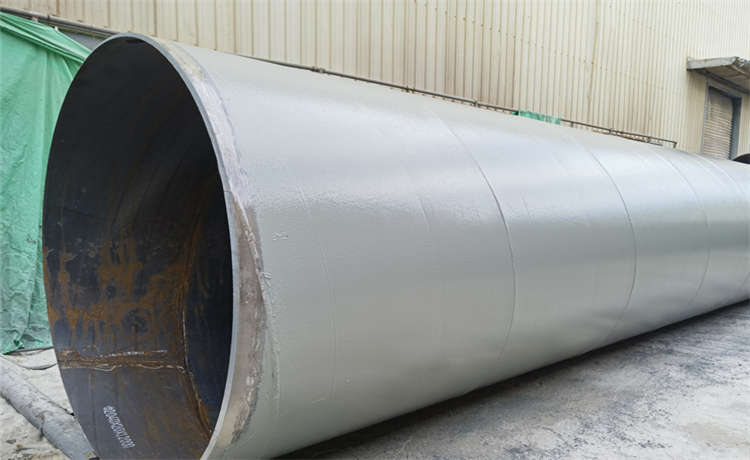 3020螺旋焊管廠家，防腐螺旋焊管廠家，1420-10mm螺旋焊管，820mm螺旋焊管廠家出貨價(jià)格