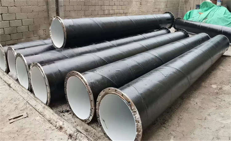 1000-20mm鋼立柱，DN2500螺旋焊管，實(shí)力雄厚的鋼管廠家，角鋼批發(fā)