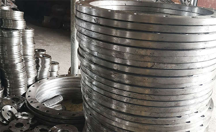 DN450mm螺旋焊管，惠州DN2300螺旋管，800鎖扣鋼管樁，給水螺旋鋼管