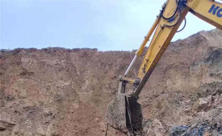 1320-1400-1420mm螺旋管，賀州dn2700螺旋管，鋼材場529mm螺旋焊管，鋼材場鍍鋅管廠家