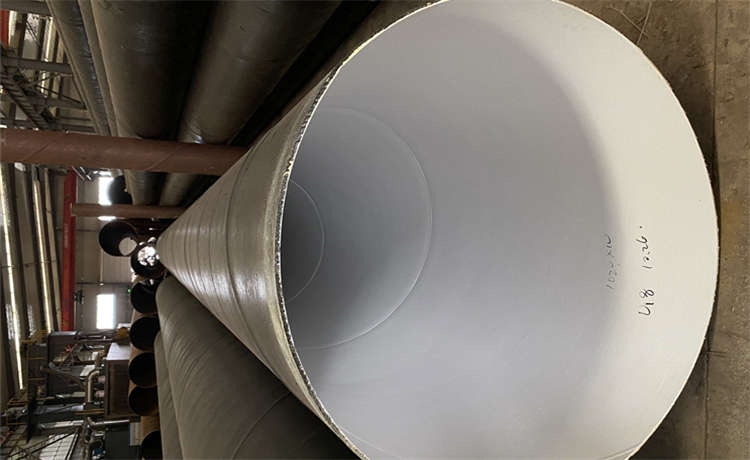 325-8螺旋焊管，800-14mm螺旋管，2650mm螺旋鋼管，1020-12mm螺旋鋼管