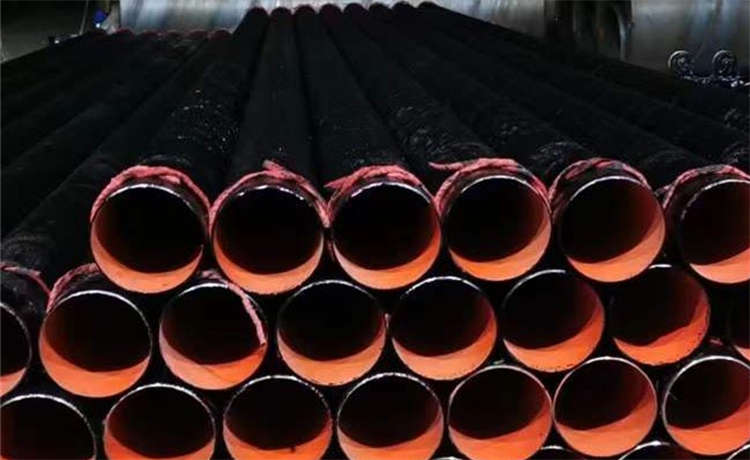 1000mm螺旋焊管，2220-10-12-14-16-18mm螺旋鋼管，1520mm螺旋管，dn1600螺旋管