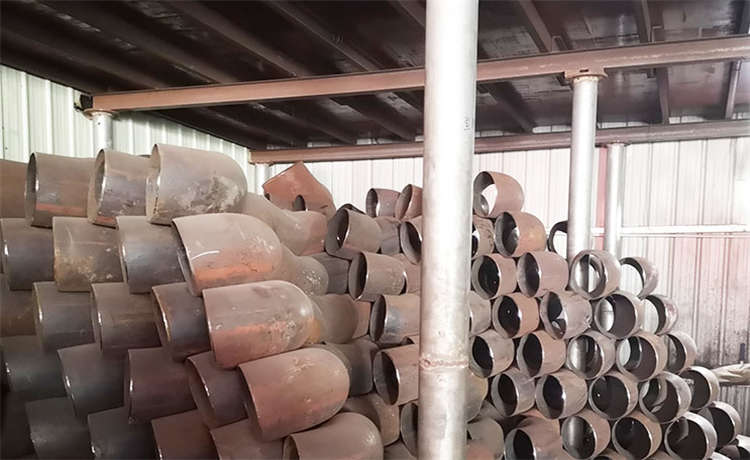 2336mm螺旋鋼管，DN900mm螺旋鋼管，鋼護筒廠家，630鋼管樁廠家