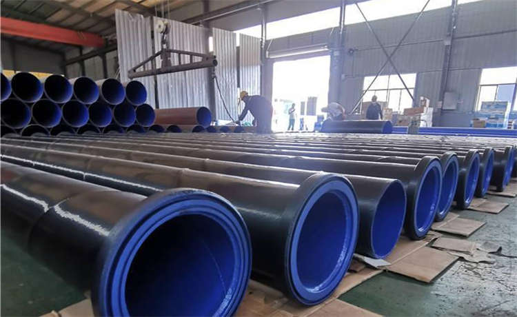 3100 609mm鋼管樁，柳州478mm螺旋管，2020mm螺旋焊管，1020螺旋焊管廠家