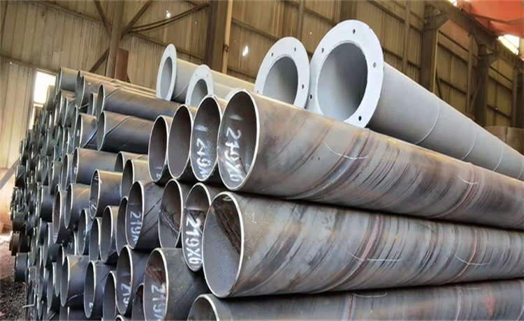 螺旋管，來賓內徑1600mm螺旋管，內徑400mm螺旋管，6mm螺旋管價格