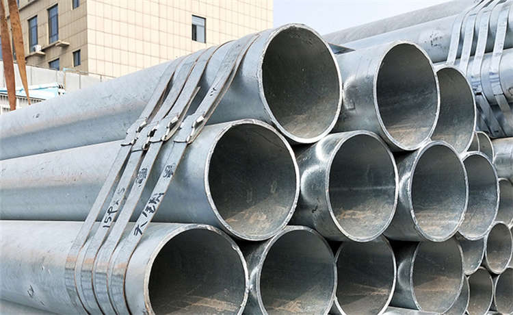 1920 2420-12mm螺旋鋼管，深圳鋼鐵世界920mm螺旋鋼管，1920mm螺旋鋼管，樁基鋼護筒廠家