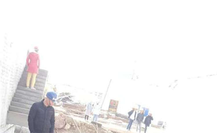 Q355B鋼板廠家，有沒(méi)有加工鋼護(hù)筒的，529-530mm螺旋管，D2700螺旋管