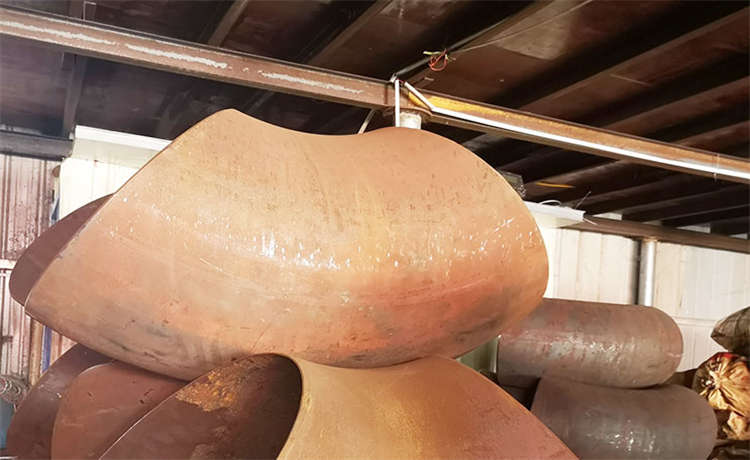 防城港自來水防腐螺旋焊管，530-8mm螺旋鋼管，820mm螺旋管，鋼材場給水鋼管