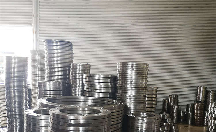 3PE防腐螺旋管廠家，南寧外徑426mm螺旋管，1120污水管道，興寧螺旋管廠家