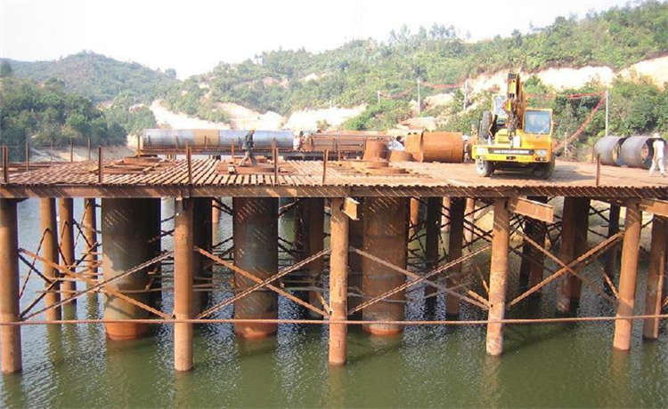 dn2000螺旋焊管，dn2300螺旋焊管，800-16鋼管樁專用鋼管，1240mm鋼護筒