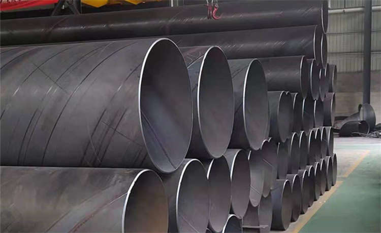 3100 720-10螺旋焊管，柳州1820mm螺旋管，2036mm螺旋焊管，焊管批發(fā)