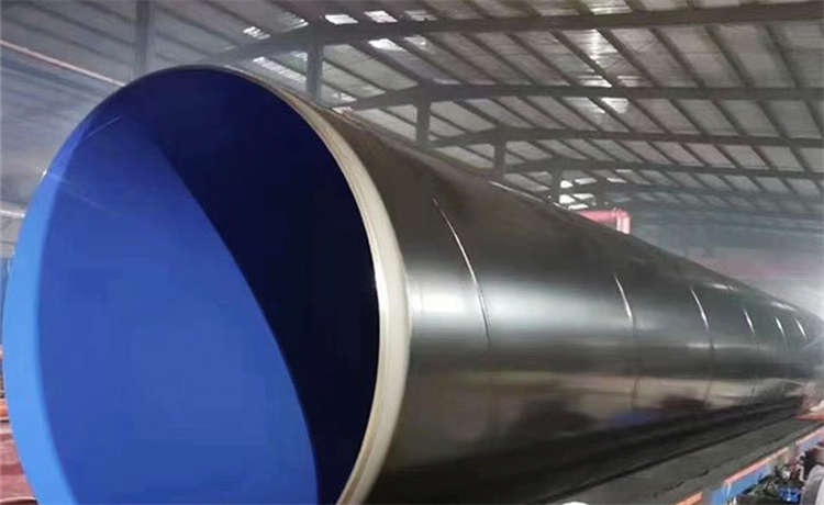 作自來水給水鋼管用，南寧內直徑1300mm螺旋焊管，2020mm螺旋焊管，興寧螺旋管廠家