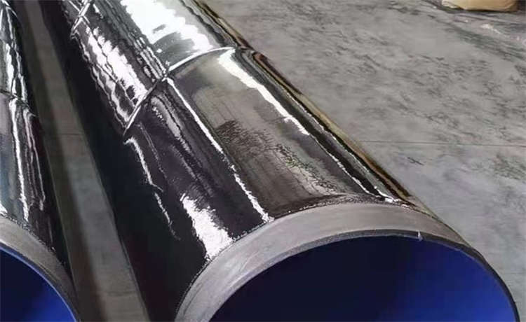 30A#工字鋼，惠州1620mm螺旋管，824mm螺旋鋼管，焊管廠家