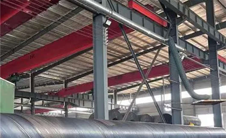 1020 DN2200mm螺旋焊管，桂林700mm螺旋鋼管，1620mm螺旋焊管，螺旋管廠