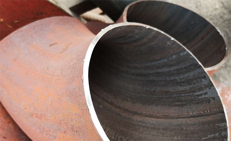 1020 螺旋鋼管銷售基地，汕頭工字鋼今日，鋼鐵世界500mm螺旋管，不等邊角鋼價格