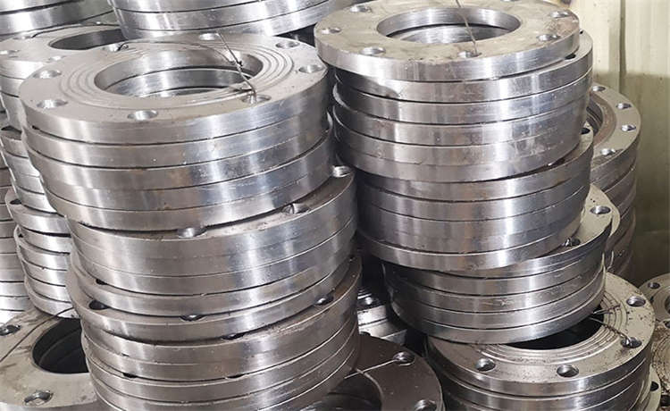 325螺旋管，江門(mén)基坑支護(hù)立柱樁，1600螺旋鋼管，鋼材場(chǎng)幕墻鍍鋅方管