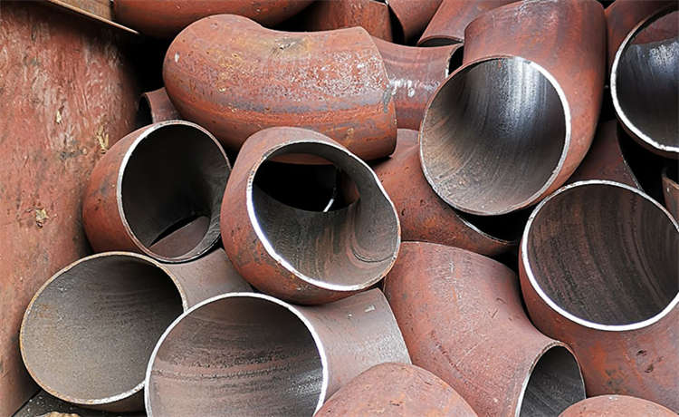 1120自來水給水防腐管，720排污管，1920-12mm螺旋鋼管，325-6mm螺旋鋼管