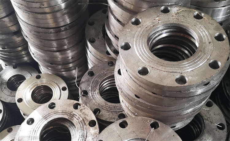 1000mm螺旋管，820-12mm螺旋管，大型廠家質量可靠價格低廉，10mm螺旋鋼管廠家