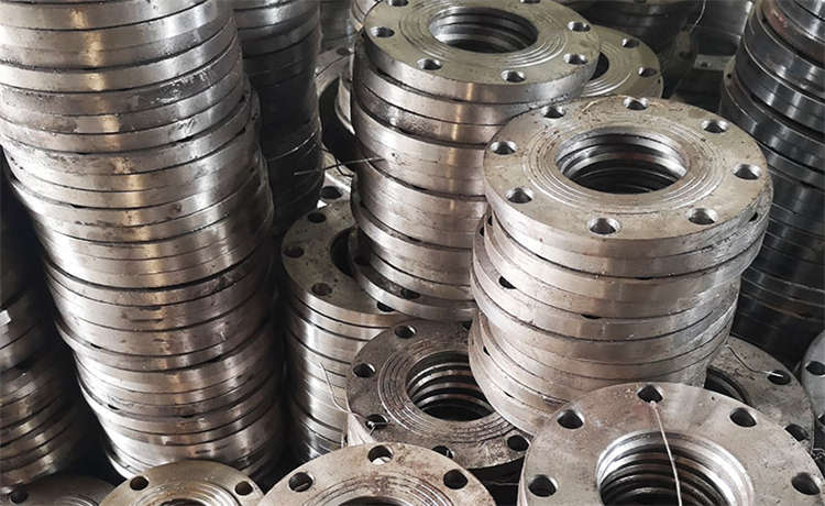 防腐鋼管廠家，輸水防腐螺旋管廠家，610mm螺旋管，內徑1400mm螺旋鋼管