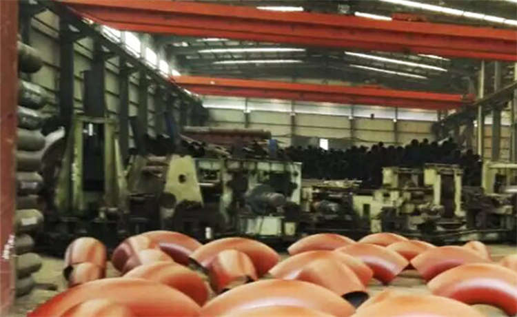 內徑900mm螺旋焊管，珠海1032mm螺旋鋼管，920-10mm螺旋鋼管，鋼板卷管