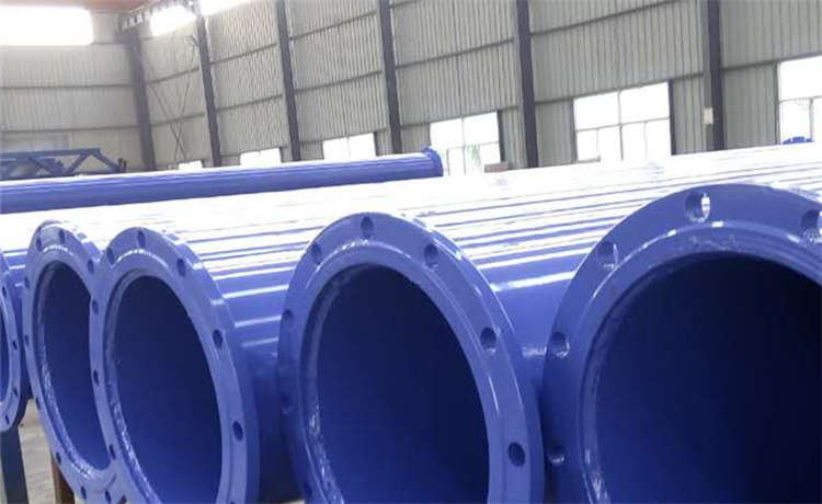 1016mm螺旋焊管，桂林DN2200螺旋鋼管，2220mm螺旋鋼管，鋼材場鍍鋅螺旋管