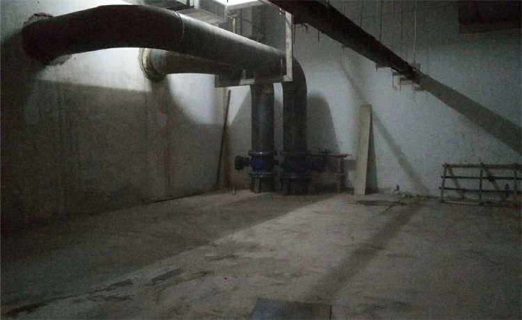 DN900mm螺旋管，DN500mm螺旋管，IPN8710給水防腐螺旋管價格，鋼材場螺旋管型號規格