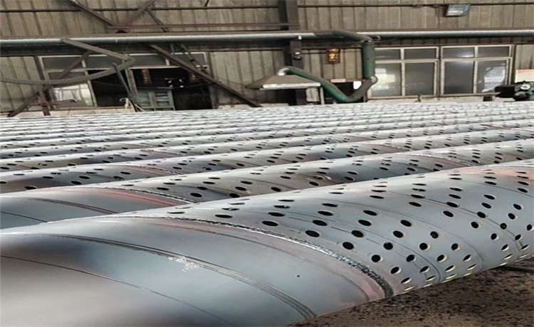 dn350螺旋鋼管，江門鋼鐵世界2700mm螺旋鋼管，dn600螺旋管，鋼材場污水鋼管廠