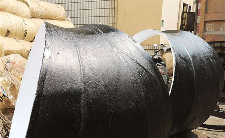 D1420mm螺旋焊管，河源711mm螺旋管，426-6-8-10-12mm螺旋鋼管，鋼材場(chǎng)螺旋管廠家