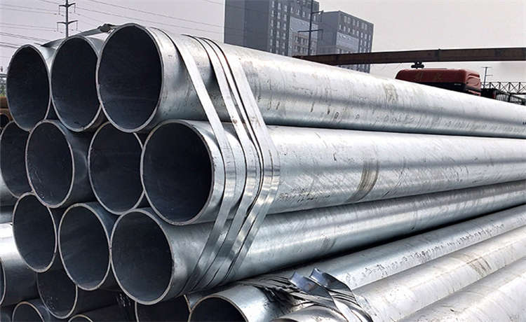 小口徑螺旋管廠家，不等邊角鋼價(jià)格，1700螺旋管，外徑1520mm螺旋焊管