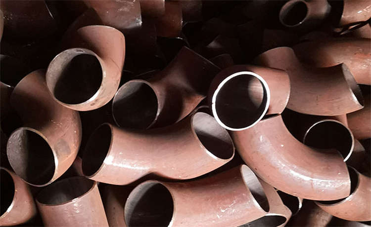 1520 鋼構(gòu)柱，佛山dn300螺旋焊管，DN1800mm螺旋焊管，8mm螺旋鋼管