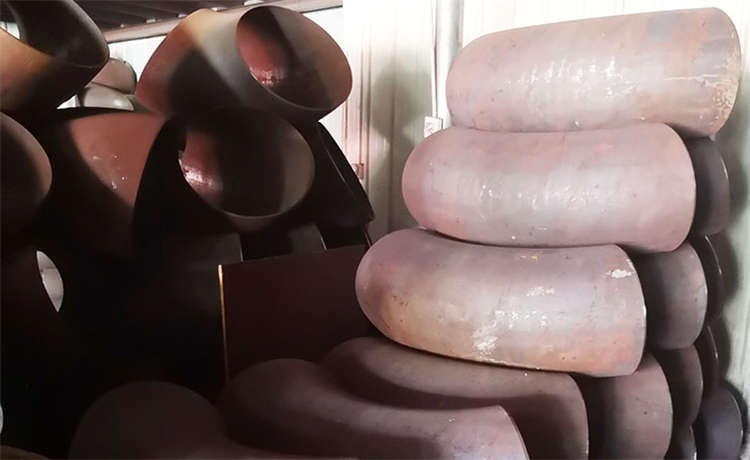 630-820-1020-1220給水螺旋管，來賓Q235B鋼板，2220mm螺旋管，DN600螺旋鋼管價格