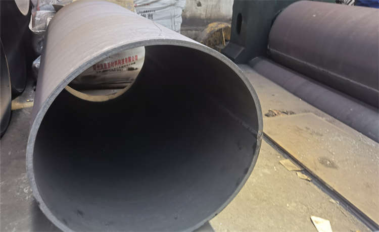 1750 2020螺旋管，廣州DN1900mm螺旋管，200mm螺旋鋼管，鋼材場螺旋管生產廠家螺旋鋼管加工廠