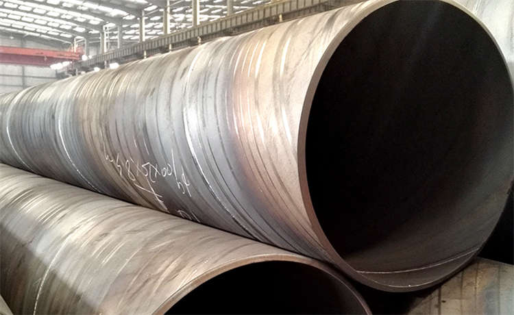 1620mm螺旋鋼管，dn1400mm螺旋焊管，污水管道廠家，螺旋鋼管每米價格