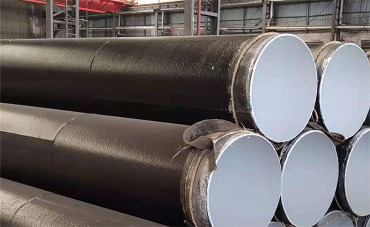 2320mm螺旋焊管，珠海內徑2300mm螺旋焊管，529-530mm螺旋管，鋼材場槽鋼批發