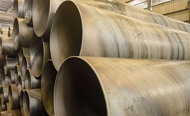 478-10mm螺旋管，1120螺旋焊管，螺旋鋼管加工廠，325mm污水防腐螺旋管生產廠家